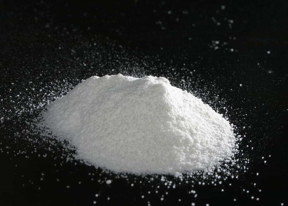 Agent tensio-actif anionique Cas 71-44-3/17321-47-0 de Dmpat-spermine chimique corrosive d'intermédiaires