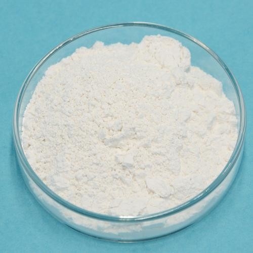 Intermédiaires chimiques de Dmpat-spermine pour l'insecticide Cas 71-44-3/17321-47-0