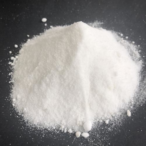 N1,N4-dicyclohexyltéréphthalamide Pour PP, en particulier les produits d'injection de tuyaux PP-R CAS 15088-29-6