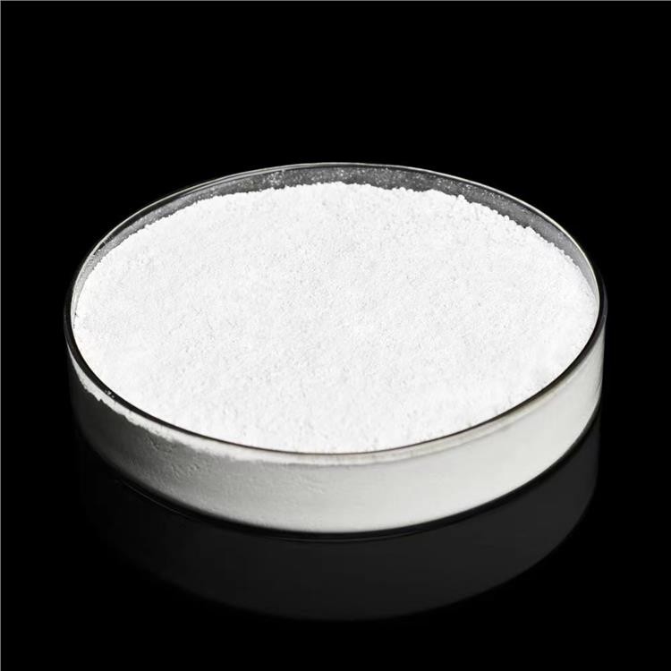 N1,N4-dicyclohexyltéréphthalamide pour PP, en particulier les produits d'injection de tuyaux PP-R CAS 15088-29-6