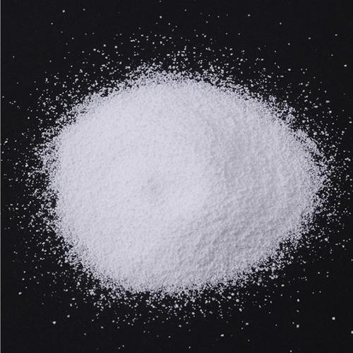 N1,N4-dicyclohexyltéréphthalamide pour les tuyaux PP-R et les produits d'injection CAS 15088-29-6