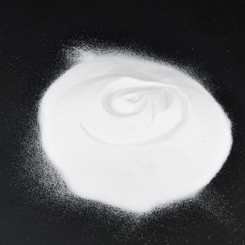 N1,N4-dicyclohexyltéréphthalamide pour PP, spécialement pour les produits d'injection de tubes PP-R CAS 15088-29-6