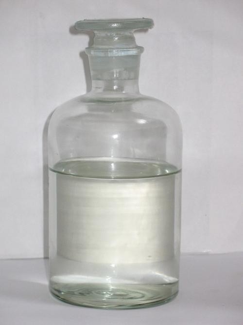 Catalyseur C6H5BrFN CAS 58534-95-9 forDrug Research and Synthesis and Organic Synthesis Intermediates