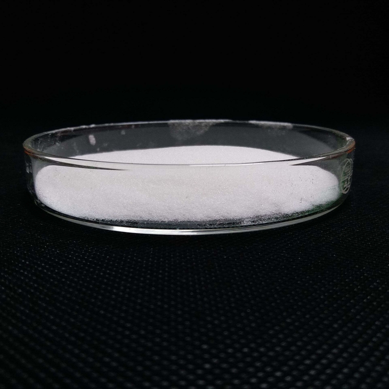 Acide 3-bromo-2-fluorobenzoïque CAS 15088-29-6 Point d'ébullition 298,2 ± 25,0 °C