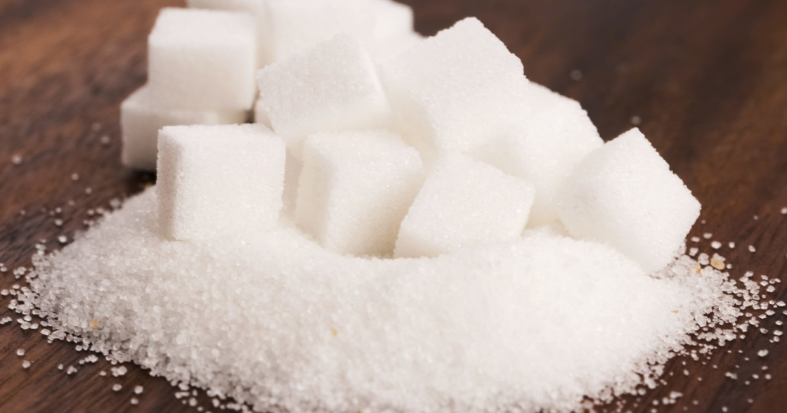 Stable Tagatose Découvrez l' édulcorant à faible teneur en calories