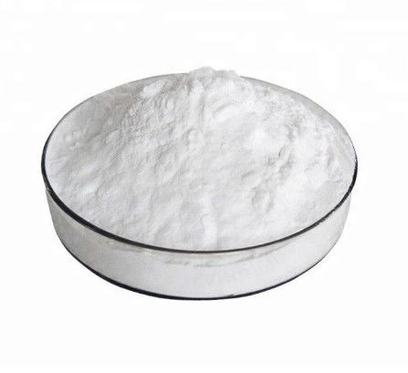 N1,N4-dicyclohexyltéréphthalamide pour PP, en particulier les produits d'injection de tuyaux PP-R CAS 15088-29-6