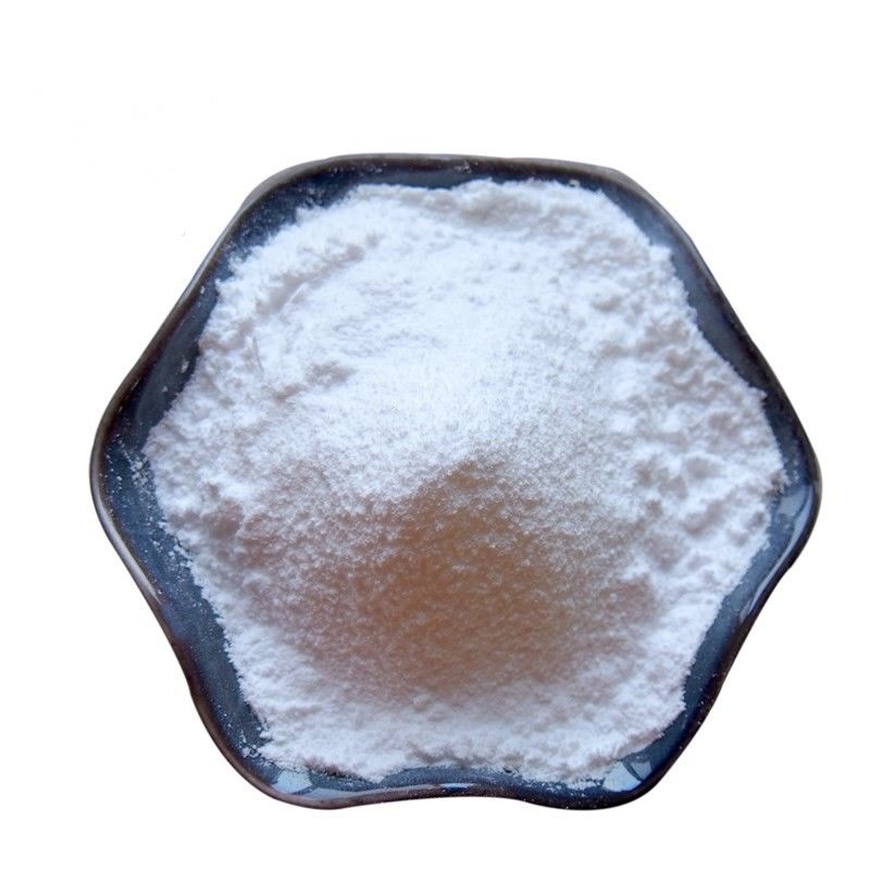 L'ONU 2811 d'EINECS 206-283-9 5 Chlorosalicylic Cas acide 321-14-2