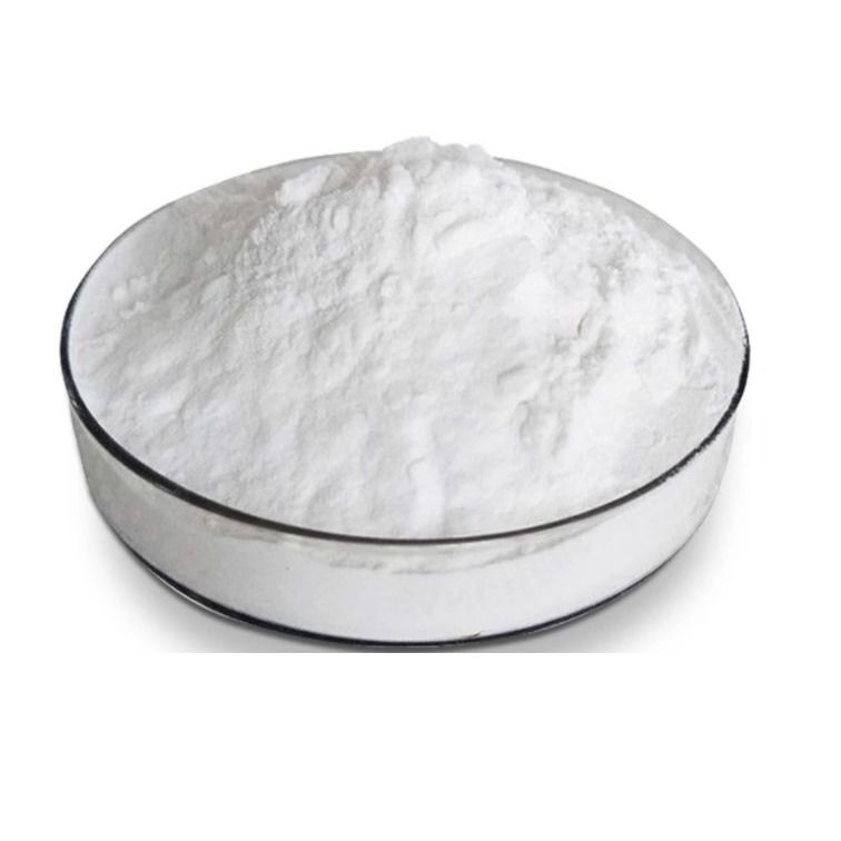 CAS 21087-64-9 produits de 95percent Metribuzin, désherbant agricole pour le soja