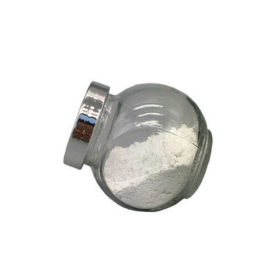 Herbicide d'ammonium de Glufosinate de désherbant d'herbicide de Cas 77182-82-2