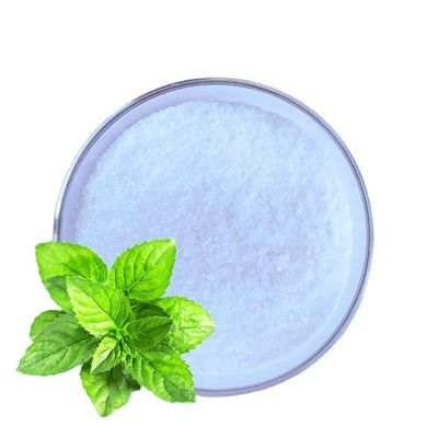 Comité technique Cymoxanil CAS 57966-95-7 du bactéricide 98% de fongicide