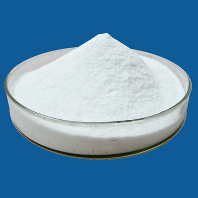 2-Cyanophenol saupoudrent des intermédiaires de Pharma pour le fongicide CAS 611-20-1 de Pyrimethanil