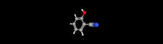 2-Cyanophenol saupoudrent des intermédiaires de Pharma pour le fongicide CAS 611-20-1 de Pyrimethanil