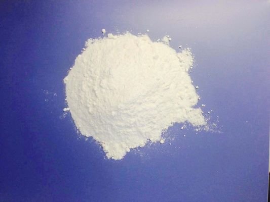 CAS 611-20-1 intermédiaires de Pyrimethanil Pharma pour la préparation 2-Hydroxybenzonitrile