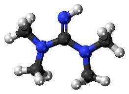 1,1,3,3-Tetramethylguanidine intermédiaires chimiques Cas dissolvant non aqueux 80-70-6