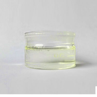 L-nicotine chimique pharmaceutique 99% d'intermédiaires pour la drogue de stimulant et d'anxiolytique