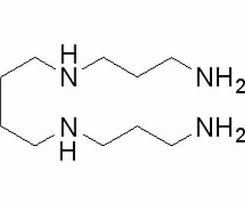 S26 Dmpat-spermine 93%Tc 95%Tc intermédiaire des pesticides à base d'organophosphore