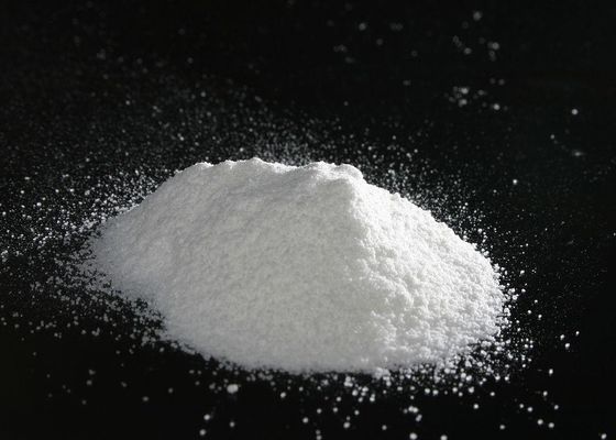 Agent tensio-actif anionique Cas 71-44-3/17321-47-0 de Dmpat-spermine chimique corrosive d'intermédiaires