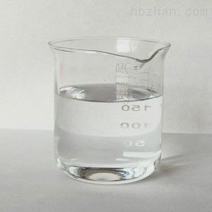 1,1,3,3-Tetramethylguanidine organique Cas dissolvant non aqueux liquide 80-70-6