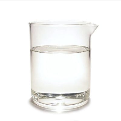 1,1,3,3-Tetramethylguanidine dissolvant non aqueux 0.9g/cm3 Cas 80-70-6