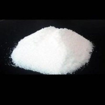 N1,N4-dicyclohexyltéréphthalamide pour PP, en particulier les produits d'injection de tuyaux PP-R CAS 15088-29-6