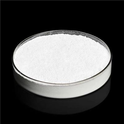 N1,N4-dicyclohexyltéréphthalamide pour PP, spécialement pour les produits d'injection de tubes PP-R CAS 15088-29-6