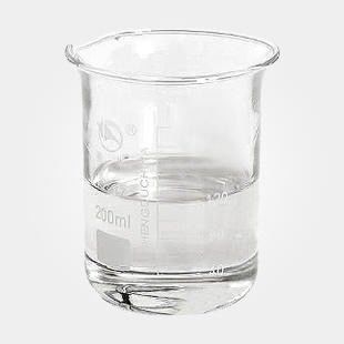 Catalyseur C6H5BrFN CAS 58534-95-9 Pour la recherche et la synthèse de médicaments et d'intermédiaires de synthèse organique