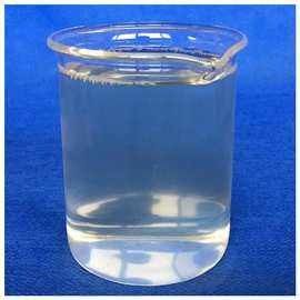 Catalyseur C6H5BrFN CAS 58534-95-9 forDrug Research and Synthesis and Organic Synthesis Intermediates