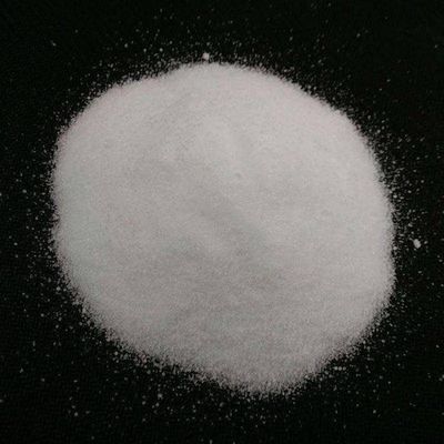 °C 233.7±20.0 de 2-BROMO-3-FLUOROBENZALDEHYDE CAS 149947-15-9 pour la synthèse pharmaceutique