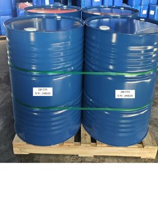 Additif résistant aux températures élevées DP T55