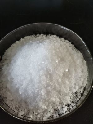 Chloral Hydrate 99% CAS 302-17-0 , TCA Pharma Grade