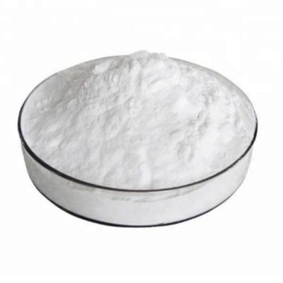 CAS 321-14-2 5 Chlorosalicylic acide, intermédiaires agrochimiques 99,8 pour cent
