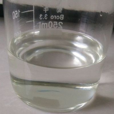 Comité technique fort de dosage dichlorvos de CAS 62-73-7 98% de puissance pour des ménages