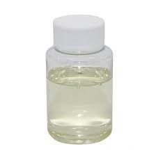 Jet organique de pesticide de CAS 62-73-7 Agrochem C4H7Cl2O4P DDVP