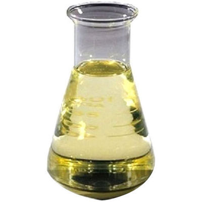 Large jet puissant d'insecticide de maïs de spectre de grande pureté dans des fûts 250KGS