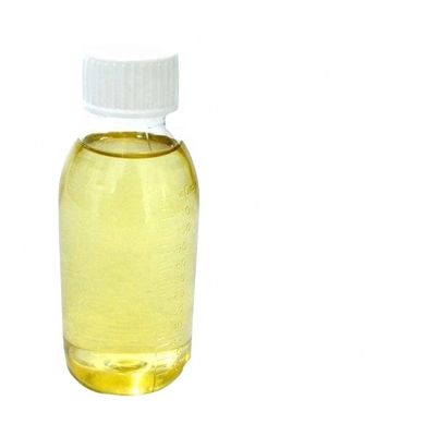 Jet végétal de la protection 200-547-7 99% DDVP pour des insectes de lit