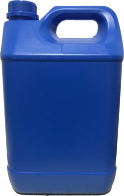 20ppm les métaux lourds puissants DDVP pulvérisent, l'anti bombe insecticide 97%