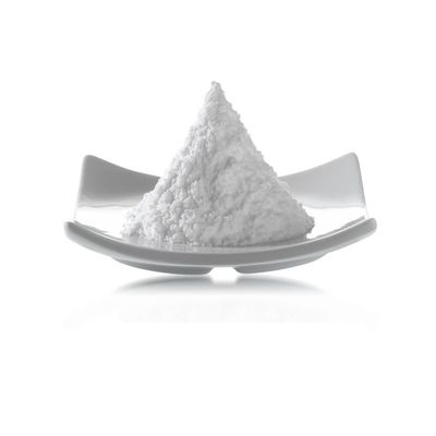 Agent de CAS 151841-65-5 99percent Nucleating, agent de clarification For Polyethylene