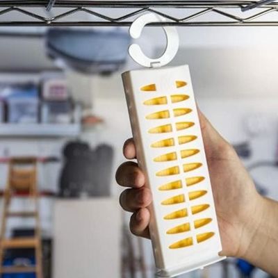 La santé publique que 18,6 pour cent dichlorvos dépouillent, aucun acarides dépouille 120g