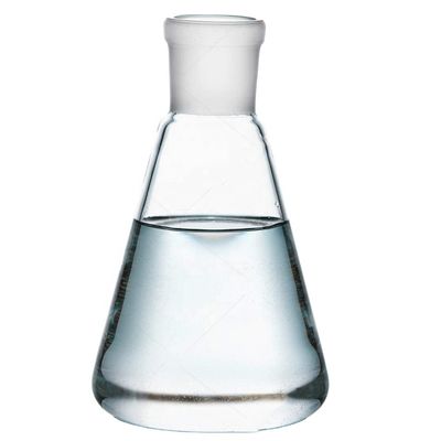 Propanediol C3H8O2 1 3 de matière première comme renforceur de viscosité