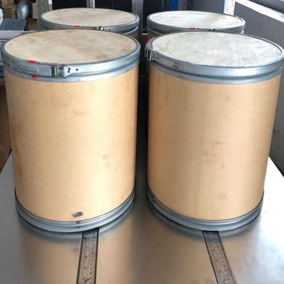 1.3g/Cm3 171 degré 5 Chlorosalicylic acide, intermédiaires pharmaceutiques