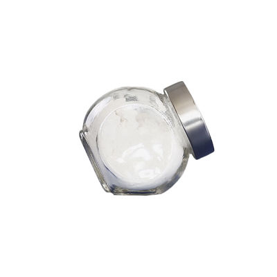 Grande pureté C7H5ClO3 5 Chlorosalicylic acide pour le pesticide