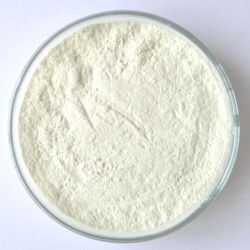 GB2001 acide standard de Chlorosalicylic des synthèses 5 dans la poudre blanche