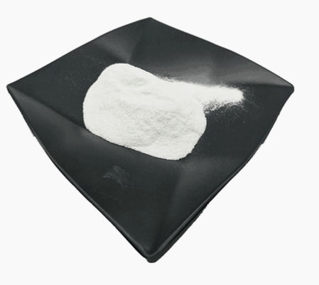 C5H2Cl3N pharmaceutique 2 3 5 Trichloropyridine Cas 16063-70-0