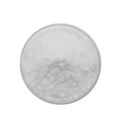 Agent For Organic Polymers d'antioxydant d'ao 3052 CAS 61167-58-6