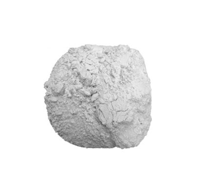 Outre de Crystal Metribuzin Herbicide blanc, herbicides organiques pour l'agriculture