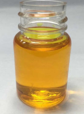 Herbicide de l'EC Cas 99129-21-2 Clethodim de l'EC 24% de la technologie 12,5% de 95%