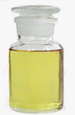 De Cas 99129-21-2 d'herbicide de Clethodim 240g/L haut Suspencity liquide de l'EC