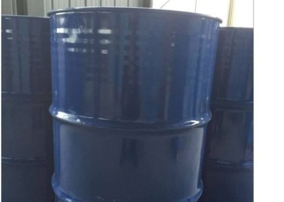 Comité technique liquide 98% 1000EC dichlorvos de pesticide des ménages DDVP