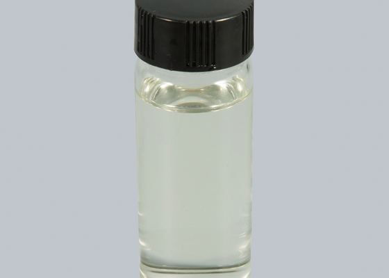 Aphis liquides de coton de contrôle de pesticide insoluble dans l'eau de l'insecticide DDVP
