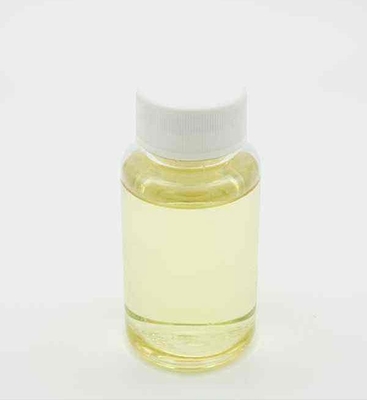 Jet Agrochem organique CAS 62-73-7 de pesticide de C4H7Cl2O4P DDVP